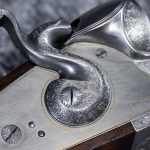 Abbiatico & Salvinelli Castore Hammer Gun