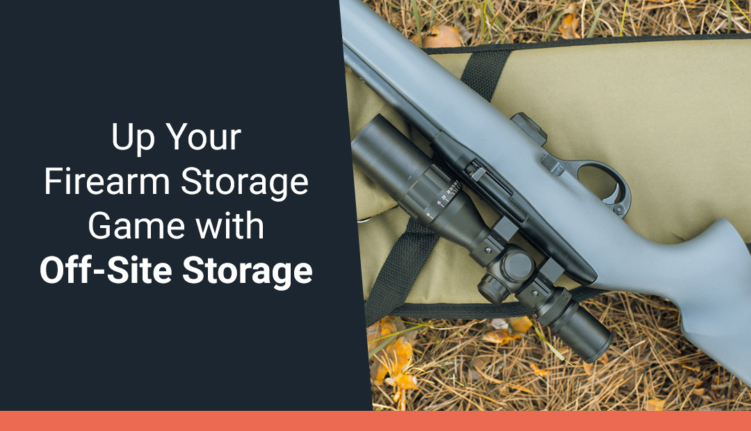 https://gtaguns.com/wp-content/uploads/2022/02/GTAGuns-Feb-Up-Your-Firearm-Storage-Game-with-Off-Site-Storage-WEB.jpg