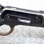 38-56 Winchester 1886