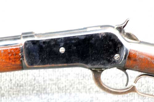 38-56 Winchester 1886
